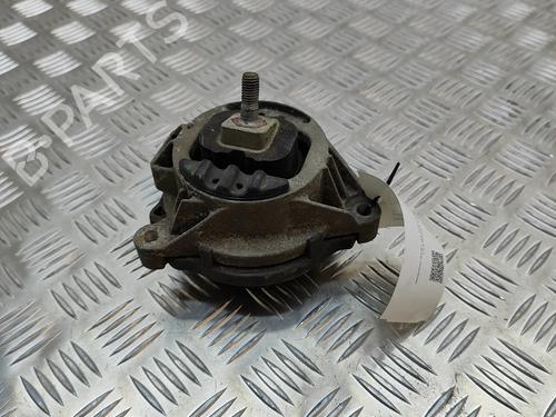 Used Engine mount Engine mount BMW 3 Touring (F31) 320 d (184 hp) 19500879 19500879