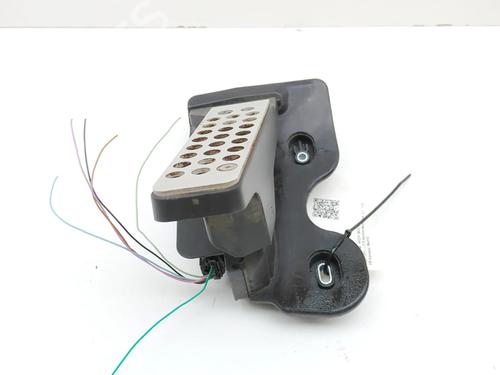 Pedal MAZDA MX-5 IV (ND__) 2.0 (ND2E, ND6E) | BP40227049I4 - Image 3