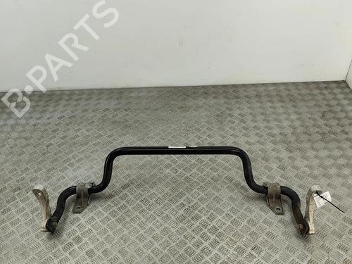 Used Anti roll bar Anti roll bar MERCEDES-BENZ C-CLASS Coupe (C205) C 200 EQ Boost (205.377) (184 hp) 34630278 34630278