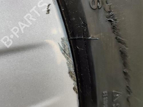 Rim MERCEDES-BENZ E-CLASS T-Model (S213) E 220 d (213.204) | BP26687670C45 
