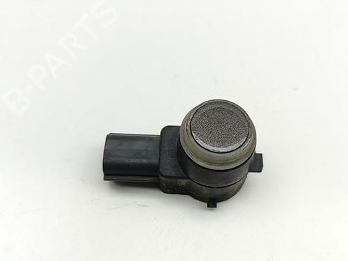 Elektronisk modul MASERATI LEVANTE SUV (M161) 3.0 D Q4 (250 hp) 27205706