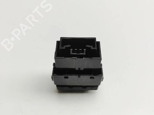 Switch KIA SPORTAGE III (SL) 1.7 CRDi | BP30544693I30