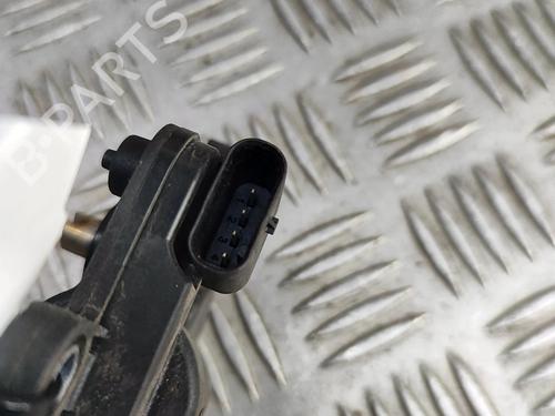 Electronic module BMW 8 Gran Coupe (G16, F93) M8 | BP28956123M83  - Image 5