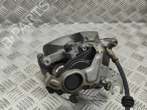Left rear brake caliper MERCEDES-BENZ EQE (V295) EQE 53 AMG 4-matic+ (295.153) | BP28194561M107 
