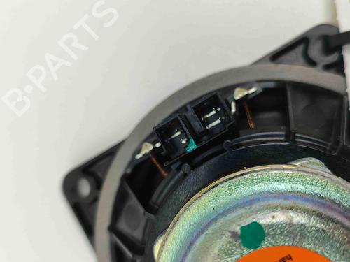 Speaker BMW 3 (G20, G80, G28) M3 Competition | BP29542560E2  - Image 8