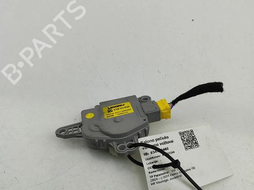 Electronic module KIA EV3 EV | BP33400146M83 - Image 3