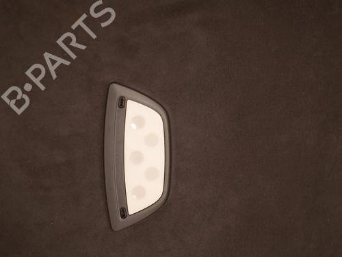 Interior roof TESLA MODEL X (5YJX) P100D AWD | BP33351579I12 - Image 5