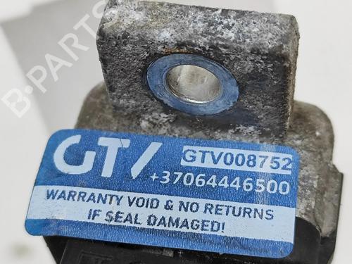 Other JAGUAR XE (X760) 2.0 D | BP24819167O1  - Image 7