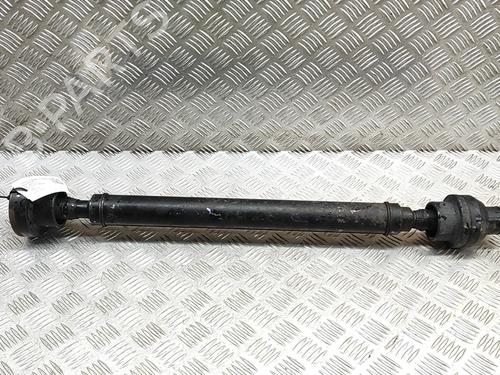 Used Driveshaft LAND ROVER RANGE ROVER SPORT II (L494) 2.0 P400e PHEV 4x4 (300 hp) 27779494