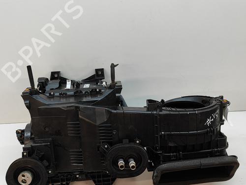 Used Heater matrix box LAND ROVER RANGE ROVER SPORT II (L494) 5.0 SCV8 4x4 (550 hp) 27775740