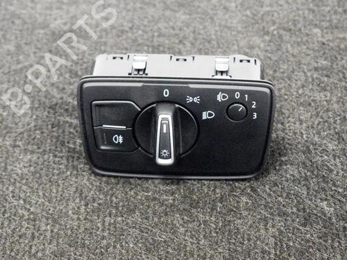 BP6757469M83 main image