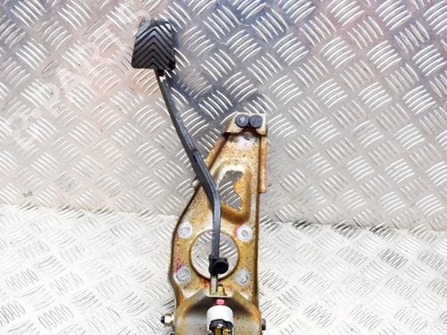 Used Clutch pedal MITSUBISHI GTO Coupe (Z1_A) 3.0 AWD (Z16A) (286 hp) 27754017