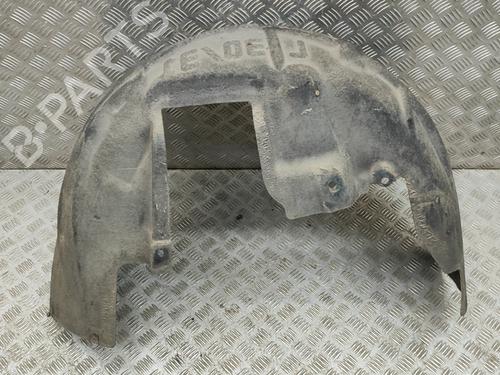 Wheel arch BMW 3 (F30, F80) 330 d xDrive | BP17374566C56 