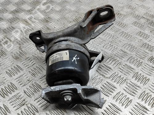 Used Engine mount Engine mount LAND ROVER RANGE ROVER EVOQUE (L538) 2.2 D 4x4 (190 hp) 18015287 18015287