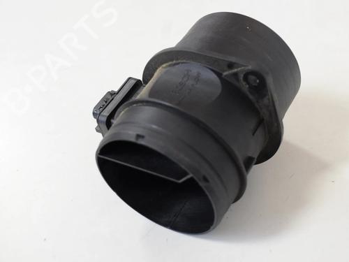 Mass air flow sensor AUDI A4 B9 (8W2, 8WC) 2.0 TDI | BP33396670M95 - Image 4