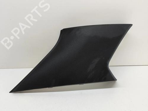 other-bmw-x5-g05-f95-xdrive-45-e-plug-in-hybrid-7433703-7433709-2018-20144075 main image