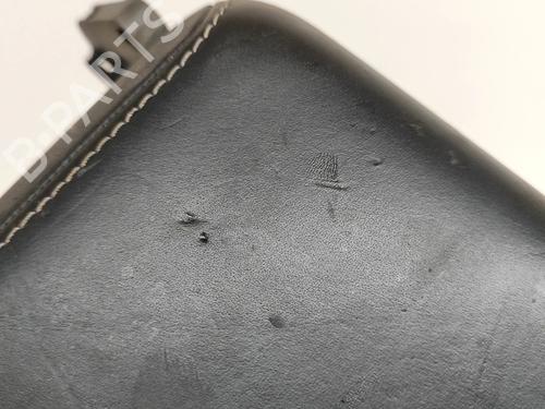 Armlæn VOLVO XC60 II (246) T8 Hybrid AWD | BP27768265I20 