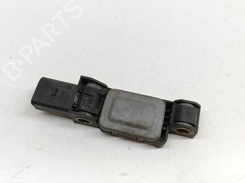 Sensor electrónico PORSCHE CAYENNE (9PA) Turbo 4.5 | BP22807130M84 