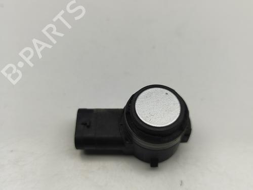 Used Electronic module VW PASSAT B8 (3G2, CB2) 2.0 TDI (150 hp) 30596470