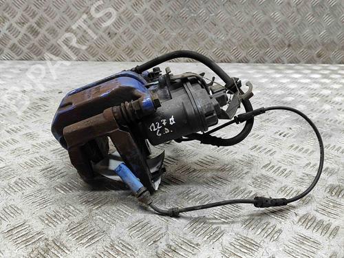 Right rear brake caliper BMW 5 (G30, F90) 530 e Plug-in-Hybrid xDrive | BP16536384M106 
