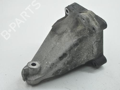 Used Support MERCEDES-BENZ C-CLASS Coupe (CL203) C 180 Kompressor (203.746) (143 hp) 30243046