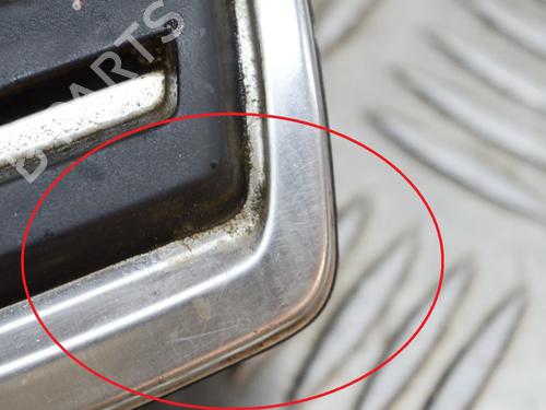 Other SKODA OCTAVIA III Combi (5E5, 5E6) 2.0 TDI RS | BP14626951O1