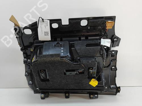 Glove box PORSCHE MACAN (95B) 3.0 S Diesel | BP20232199C95 - Image 5