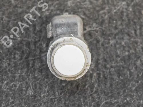 Elektronisk modul AUDI A5 (8T3) RS5 quattro | BP6754404M83 