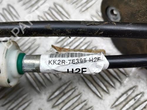 Cable FORD TRANSIT V363 Van (FCD, FDD) 2.0 EcoBlue | BP36863874E12  - Image 7