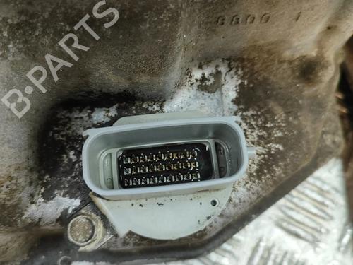 Gearbox LEXUS LS (_F4_) 460 (USF40) | BP38442736M3 - Image 9