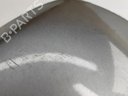 Left mirror BMW X6 (E71, E72) M 50 d | BP32653876C26  - Image 9