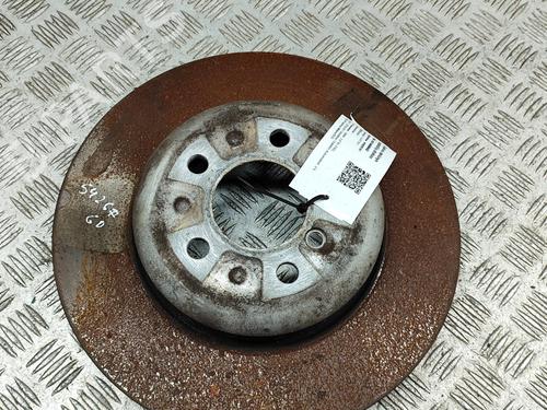 Used Other BMW 3 (F30, F80) 330 e (252 hp) 28115244