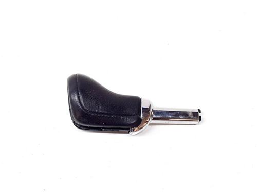 Used Shift knob CITROËN C6 (TD_) 2.7 HDi (204 hp) 14634646