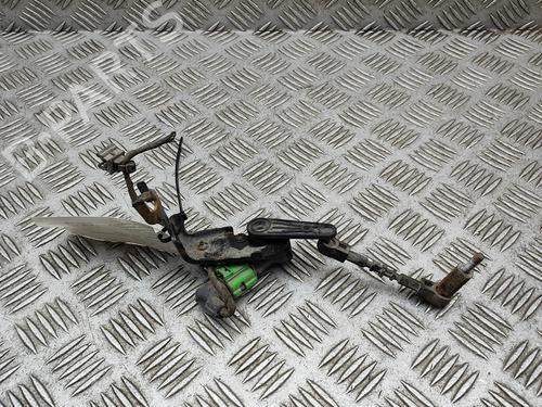 Electronic sensor AUDI Q8 (4MN, 4MT) 55 TFSI Mild Hybrid quattro | BP38070766M84 - Image 5