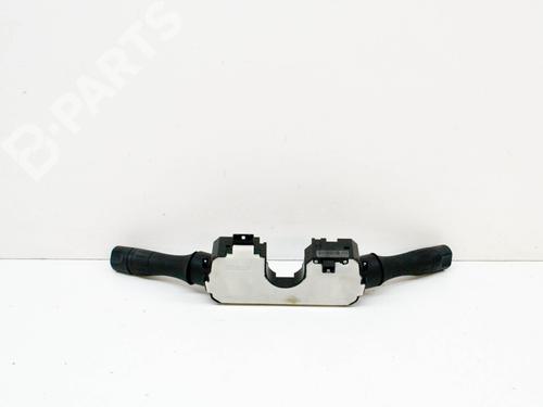 Steering column stalk RENAULT KOLEOS I (HY_) 2.0 dCi 4x4 (HY0K) | BP9165796I23 