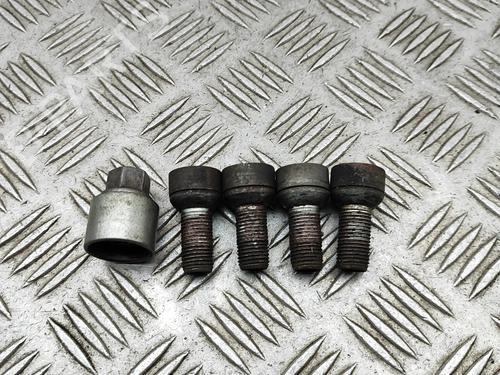 Used Other AUDI A5 Sportback (F5A, F5F) 35 TFSI Mild Hybrid (150 hp) 31748663