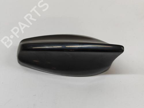 antennabase-jaguar-f-pace-x761-2015-28275668 main image