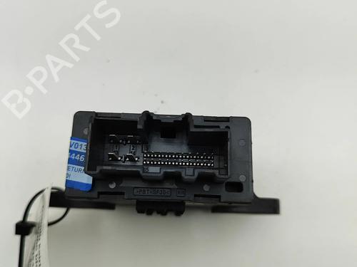 Electronic module FORD MONDEO V Turnier (CF) 2.0 TDCi | BP27346106M83 