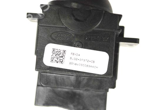 Commodo Essuie Glace / Phare JAGUAR XE (X760) 2.0 D | BP30826400I23 