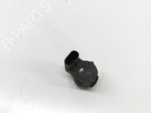 Electronic module BMW X5 (F15, F85) xDrive 30 d | BP27645266M83 - Image 3