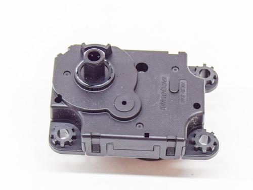 Elektronisk modul OPEL CROSSLAND X / CROSSLAND (P17, P2QO) 1.2 (75) | BP26281023M83