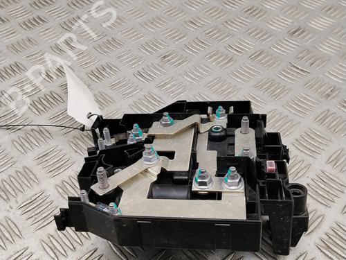 Fuse box VOLVO XC40 (536) T5 Plug-in Hybrid | BP39958922E1 - Image 4