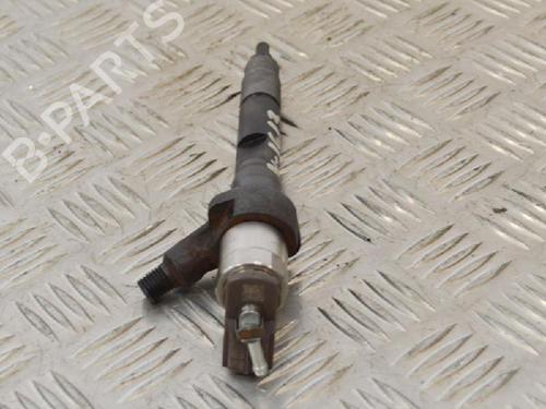 Injector MAZDA 6 Estate (GH) 2.2 MZR-CD (GH10) | BP6837603M100 