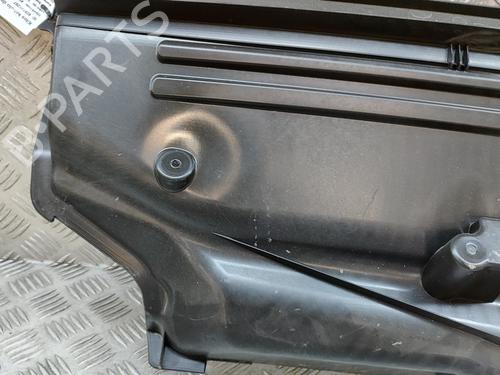 Other BMW X1 (U11) iX1 xDrive 30 | BP28555499O1 