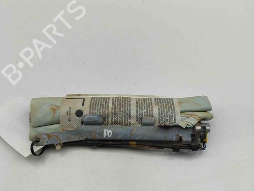 Right seat airbag AUDI A7 Sportback (4GA, 4GF) 3.0 TDI | BP28708054C14 