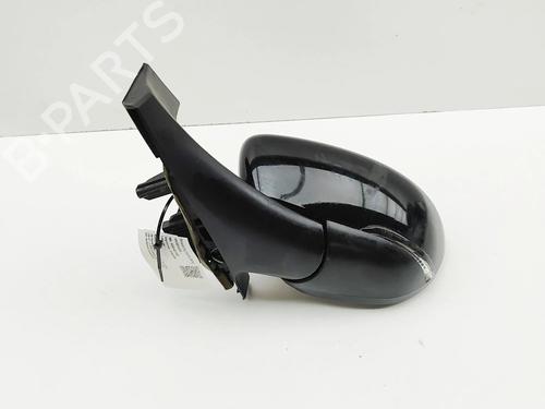 Retrovisor esquerdo RENAULT ZOE (BFM_) ZOE (BFMC, BFMD) | BP36415359C26  - Image 5