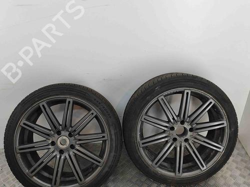 Felg TESLA MODEL 3 (5YJ3) EV AWD | BP29867360C45