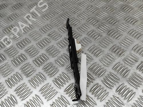 Other HYUNDAI i30 (GD) 1.6 CRDi | BP25614901O1