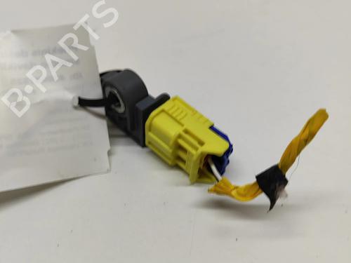 Electronic sensor KIA SPORTAGE IV (QL, QLE) 1.6 T-GDI | BP27158205M84 - Image 2