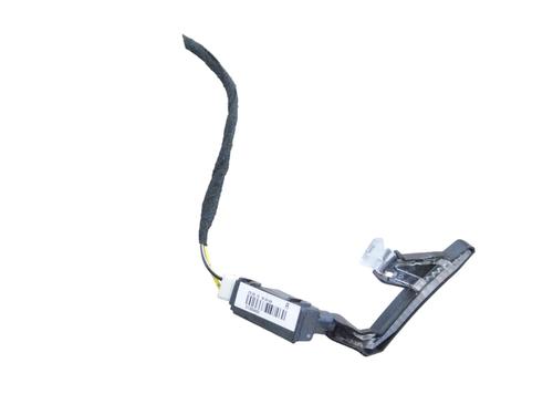 BP30250432O1 main image